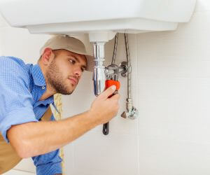 About Septic Pumping Service Trinidad, CO